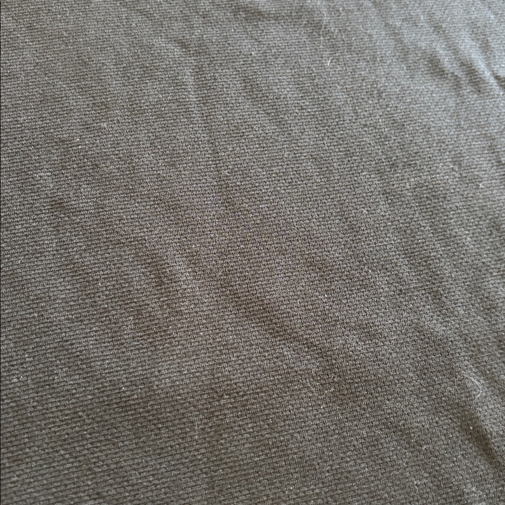 Patagonia Performance Base Layer Crew Neck Long Sleeve Top Capilene Midweight, L - Picture 6 of 8
